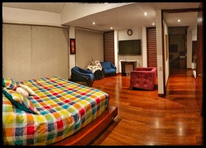 Casa de 3 alcobas en venta en Hacienda Fontanar, Chía, 300 m² · foto 15 de 24