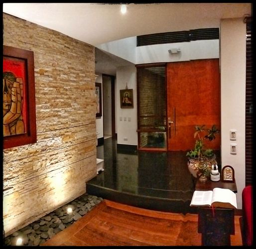 Casa de 3 alcobas en venta en Hacienda Fontanar, Chía, 300 m² · foto 4 de 24