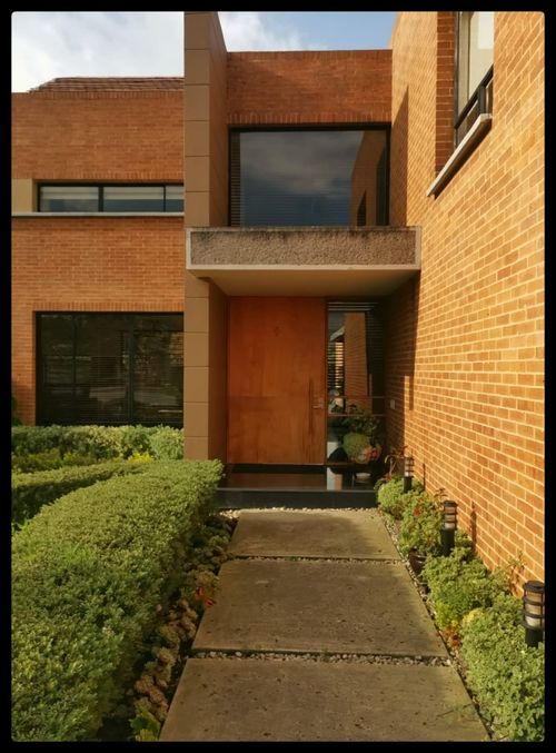 Casa de 3 alcobas en venta en Hacienda Fontanar, Chía, 300 m² · foto 3 de 24