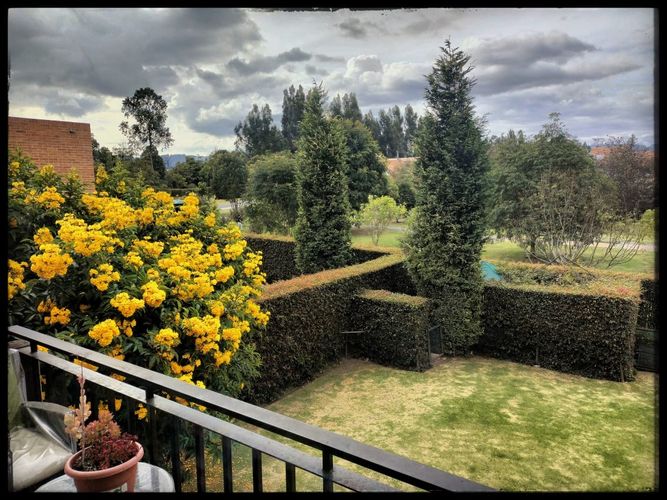 Casa de 3 alcobas en venta en Hacienda Fontanar, Chía, 300 m² · foto 23 de 24