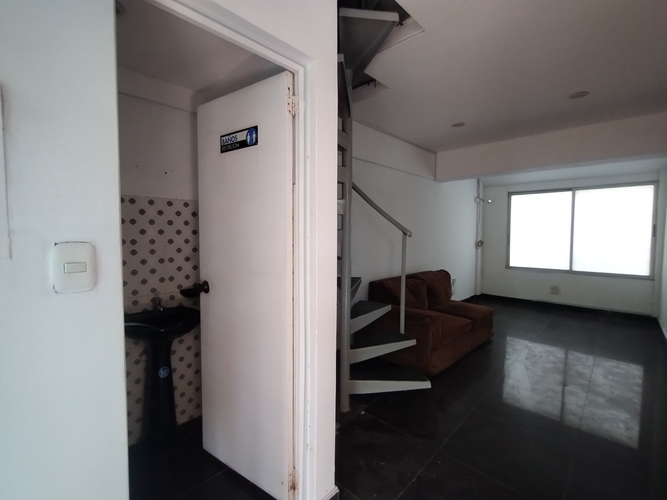 Oficina en arriendo en La Concepcion, Barranquilla, 20 m² · foto 4 de 7