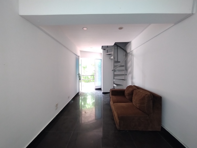 Oficina en arriendo en La Concepcion, Barranquilla, 20 m² · foto 2 de 7