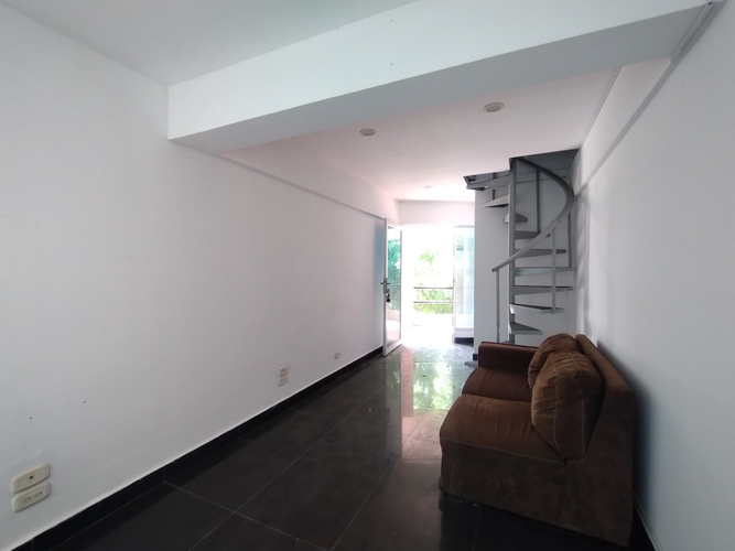 Oficina en arriendo en La Concepcion, Barranquilla, 20 m² · foto 3 de 7