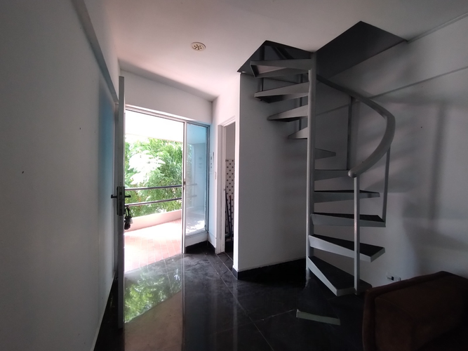 Oficina en arriendo en La Concepcion, Barranquilla, 20 m² · foto 6 de 7