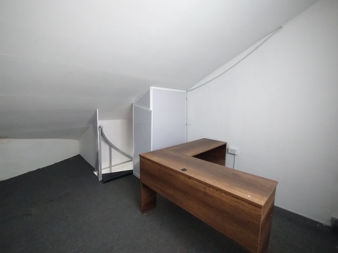 Oficina en arriendo en La Concepcion, Barranquilla, 20 m² · foto 5 de 7
