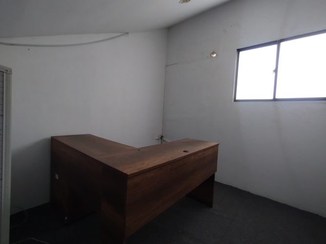 Oficina en arriendo en La Concepcion, Barranquilla, 20 m² · foto 7 de 7