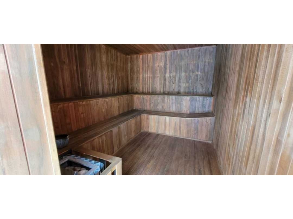 Apartamento en venta en Rodadero sur, Santa marta 4