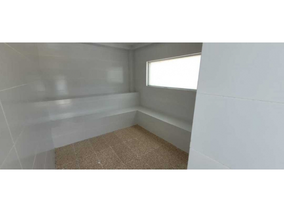 Apartamento en venta en Rodadero Sur, Santa Marta · foto 9 de 24