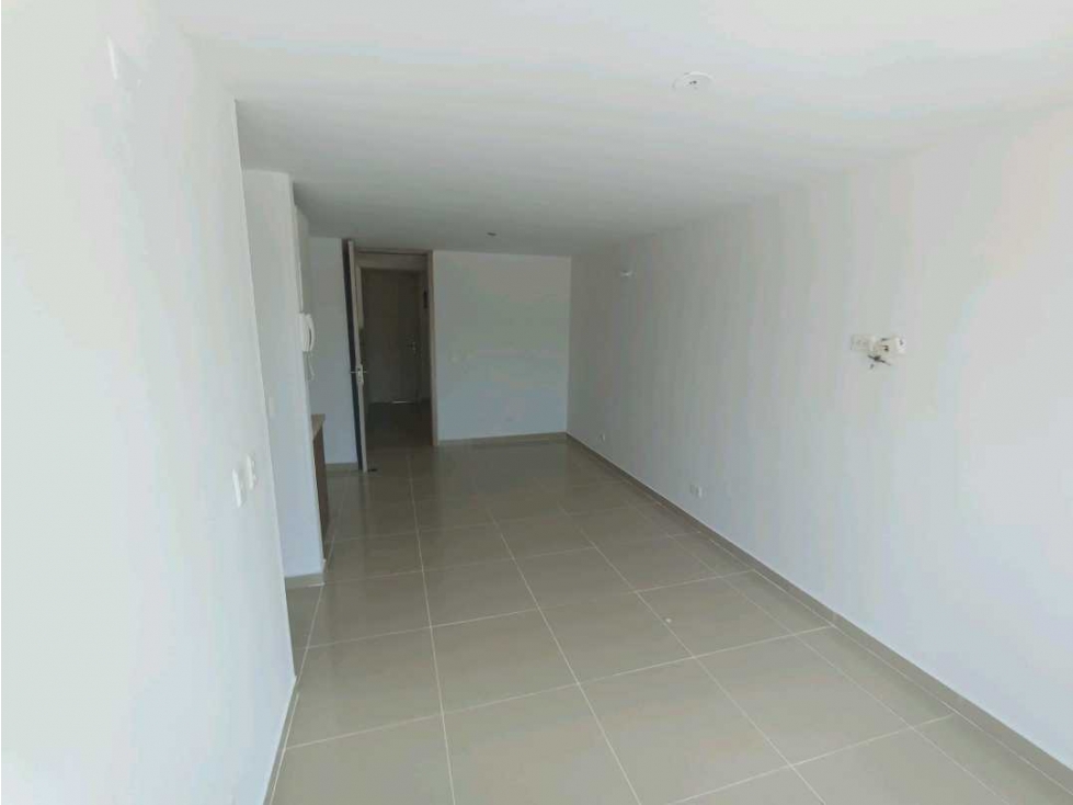 Apartamento en venta en Rodadero Sur, Santa Marta · foto 12 de 24