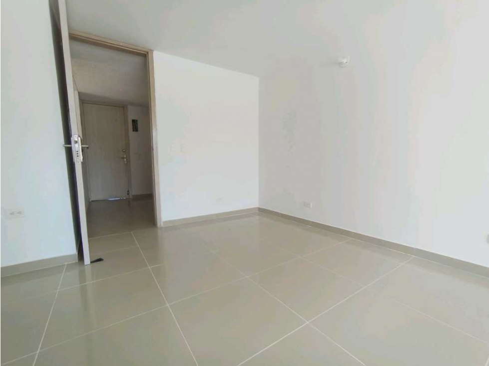 Apartamento en venta en Rodadero Sur, Santa Marta · foto 13 de 24