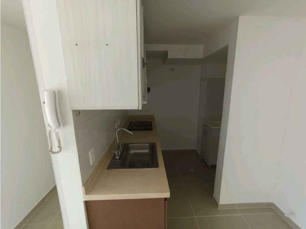 Apartamento en venta en Rodadero Sur, Santa Marta · foto 14 de 24