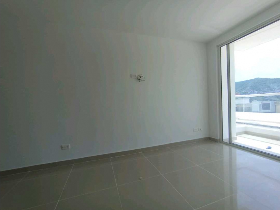 Apartamento en venta en Rodadero Sur, Santa Marta · foto 16 de 24