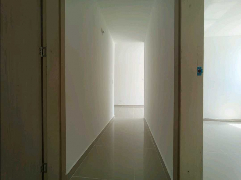 Apartamento en venta en Rodadero Sur, Santa Marta · foto 18 de 24