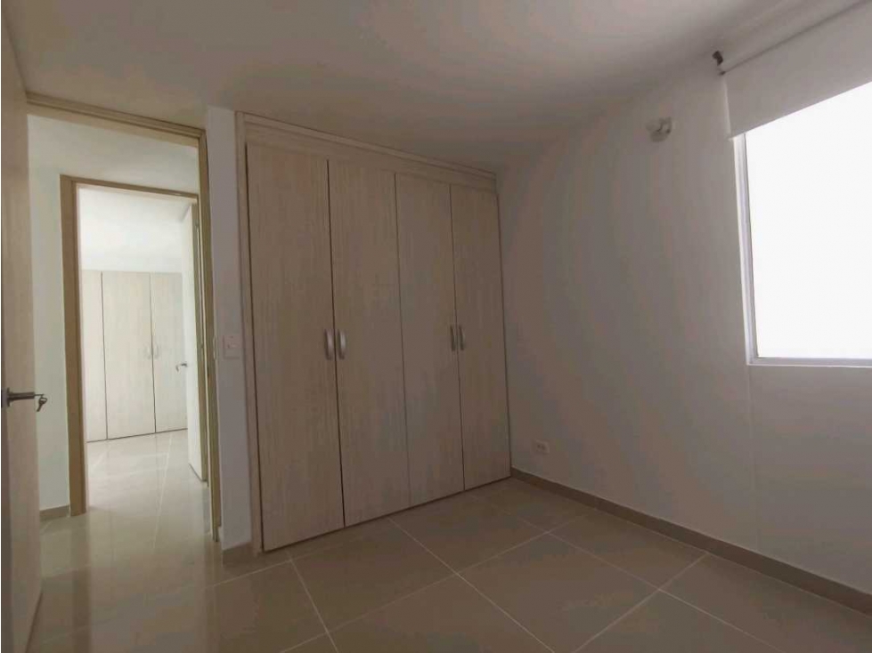 Apartamento en venta en Rodadero Sur, Santa Marta · foto 19 de 24