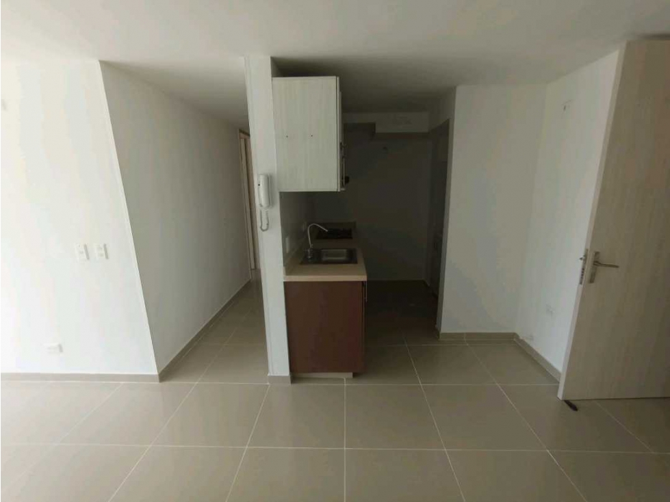 Apartamento en venta en Rodadero Sur, Santa Marta · foto 20 de 24