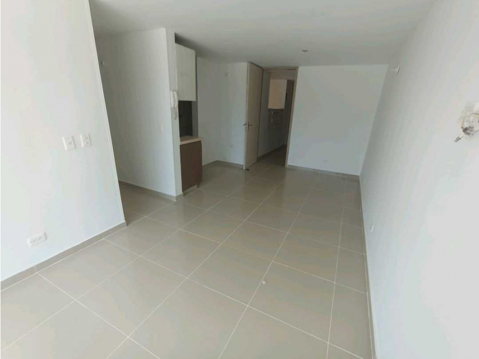 Apartamento en venta en Rodadero Sur, Santa Marta · foto 21 de 24