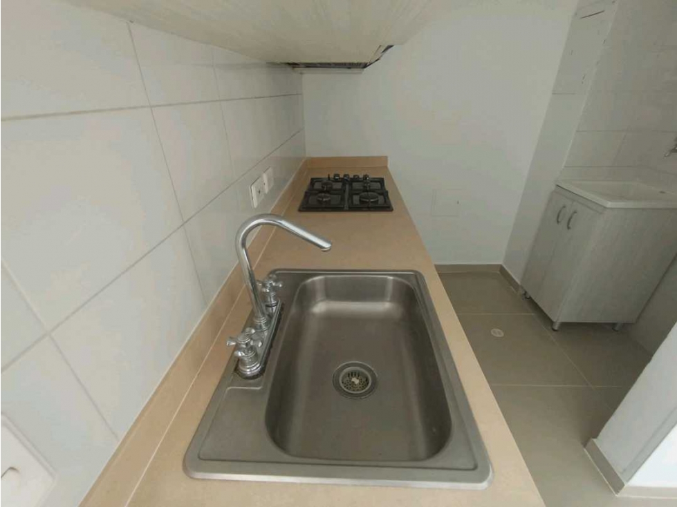 Apartamento en venta en Rodadero Sur, Santa Marta · foto 23 de 24