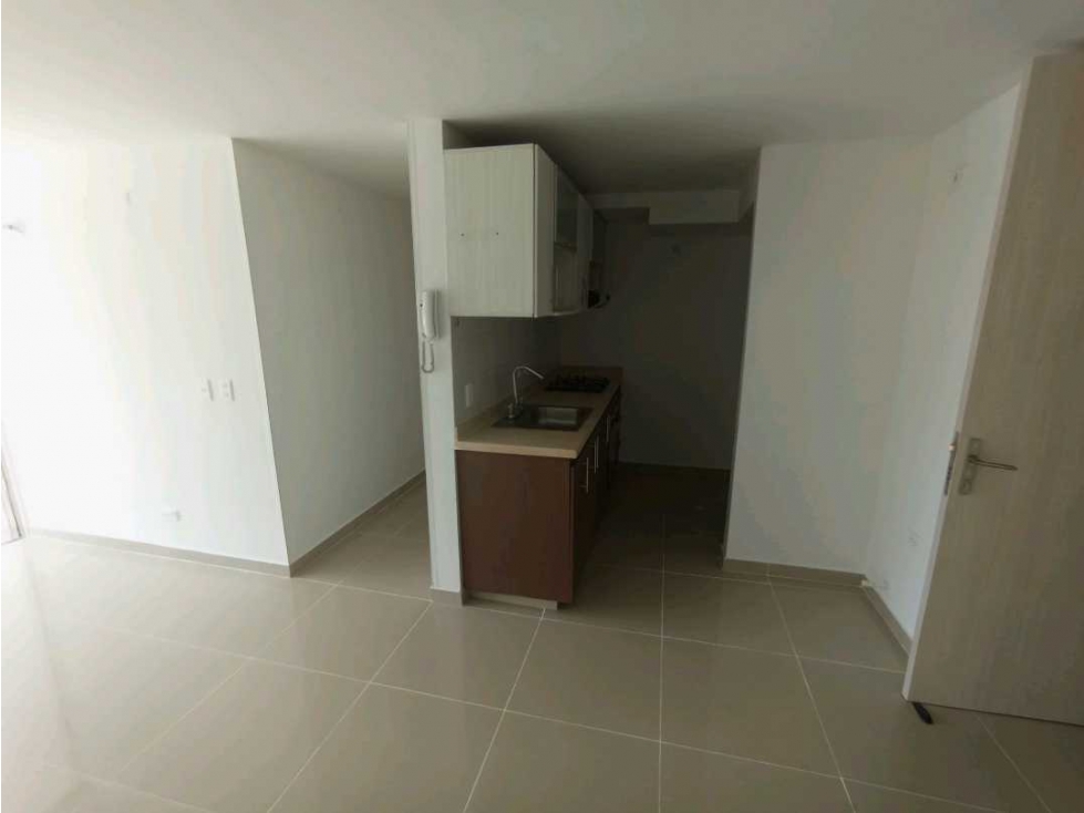 Apartamento en venta en Rodadero Sur, Santa Marta · foto 24 de 24