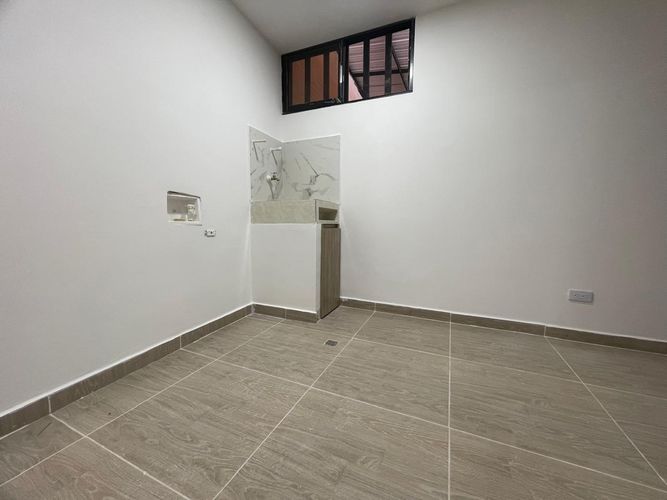 Apartaestudio en venta en Simon Bolivar, Medellín, 25 m² · foto 3 de 10