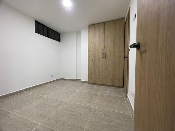 Apartaestudio en venta en Simon Bolivar, Medellín, 25 m² · foto 6 de 10