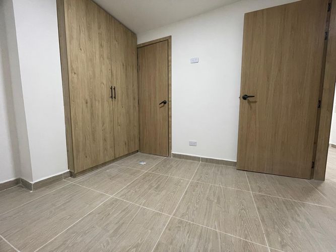 Apartaestudio en venta en Simon Bolivar, Medellín, 25 m² · foto 7 de 10