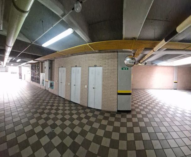 Apartamento de 3 alcobas en venta en Santa Barbara, Bogotá, 134 m² · foto 20 de 24