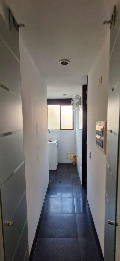 Apartamento de 3 alcobas en venta en Santa Barbara, Bogotá, 134 m² · foto 19 de 24