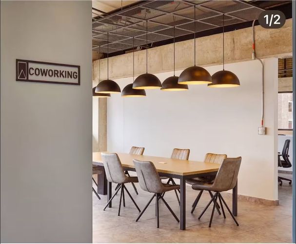 Apartaestudio en venta en Belen La Palma, Medellín, 36 m² · foto 14 de 14