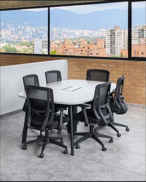 Apartaestudio en venta en Belen La Palma, Medellín, 36 m² · foto 13 de 14