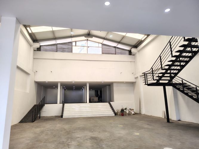 Local en arriendo en Montevideo, Villa del Rosario, 250 m² · foto 3 de 16