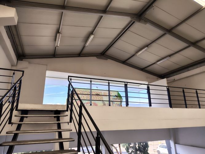 Local en arriendo en Montevideo, Villa del Rosario, 250 m² · foto 4 de 16
