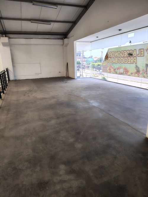 Local en arriendo en Montevideo, Villa del Rosario, 250 m² · foto 6 de 16