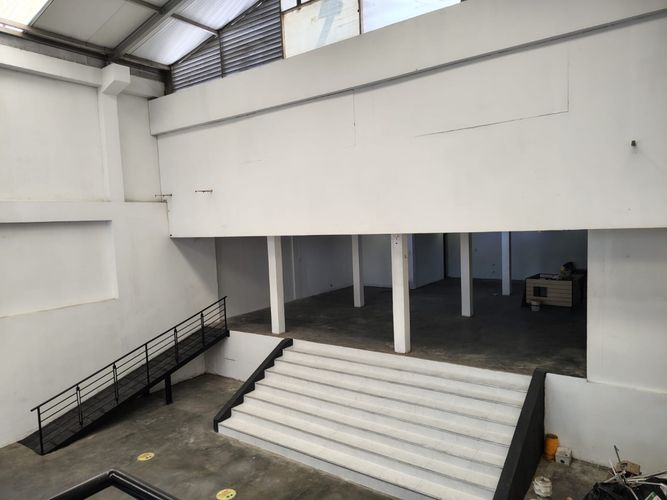 Local en arriendo en Montevideo, Villa del Rosario, 250 m² · foto 7 de 16