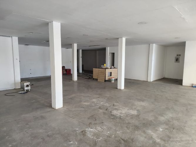 Local en arriendo en Montevideo, Villa del Rosario, 250 m² · foto 8 de 16