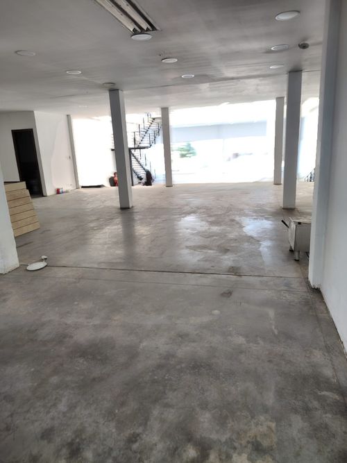 Local en arriendo en Montevideo, Villa del Rosario, 250 m² · foto 9 de 16