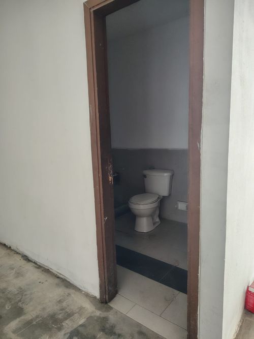 Local en arriendo en Montevideo, Villa del Rosario, 250 m² · foto 10 de 16