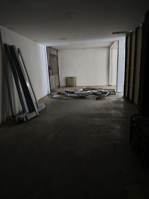Local en arriendo en Montevideo, Villa del Rosario, 250 m² · foto 11 de 16