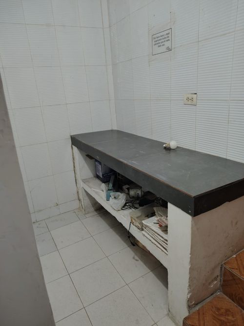 Local en arriendo en Montevideo, Villa del Rosario, 250 m² · foto 13 de 16
