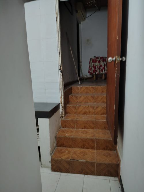 Local en arriendo en Montevideo, Villa del Rosario, 250 m² · foto 14 de 16