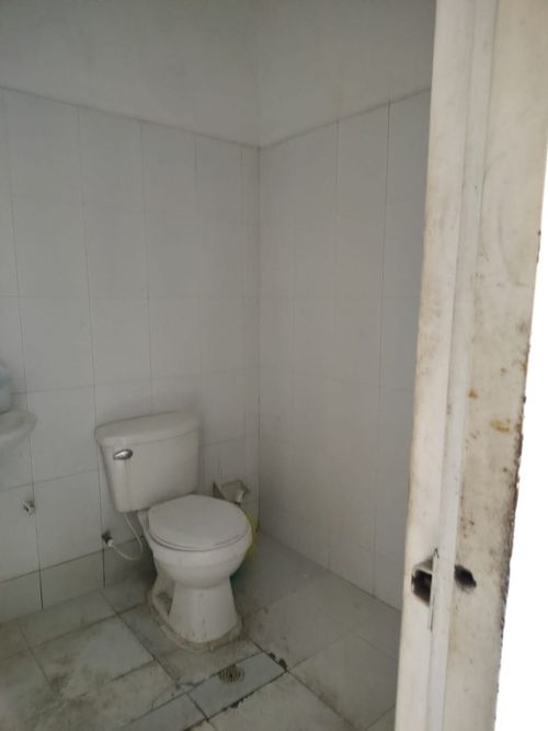 Local en arriendo en Montevideo, Villa del Rosario, 250 m² · foto 16 de 16