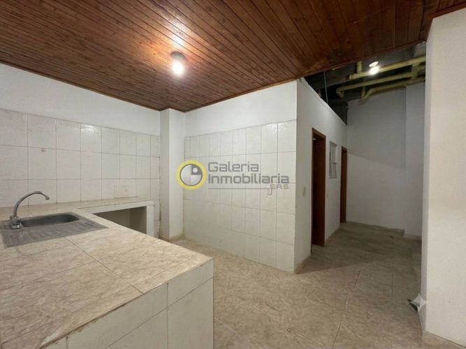 Local en arriendo en Centro, Bucaramanga, 60 m² · foto 4 de 8