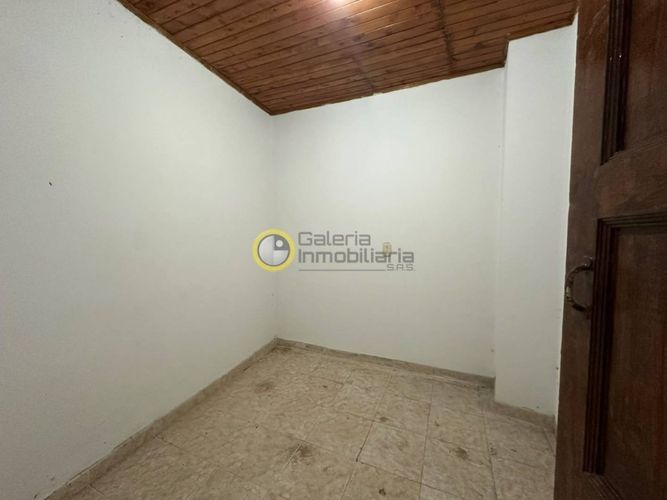 Local en arriendo en Centro, Bucaramanga, 60 m² · foto 5 de 8