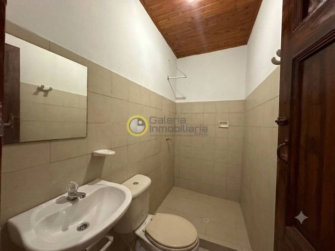 Local en arriendo en Centro, Bucaramanga, 60 m² · foto 6 de 8