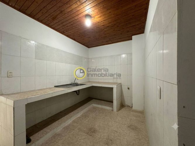 Local en arriendo en Centro, Bucaramanga, 60 m² · foto 7 de 8