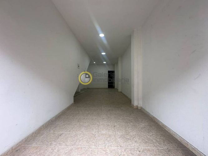 Local en arriendo en Centro, Bucaramanga, 60 m² · foto 8 de 8