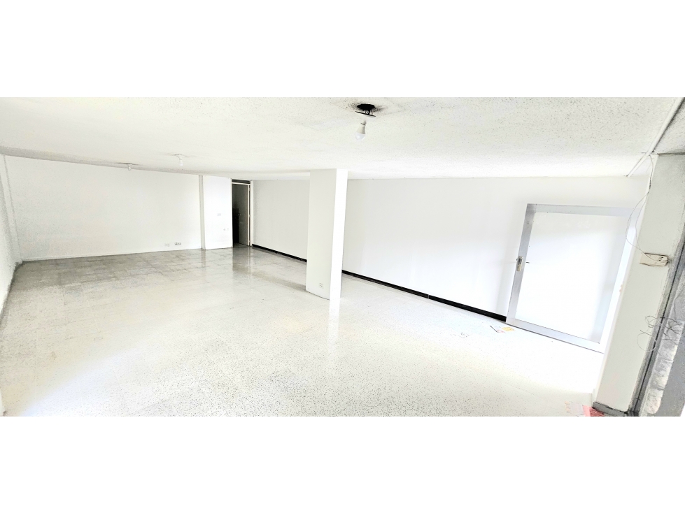 Local comercial en venta en San joaquin, Medellín 2