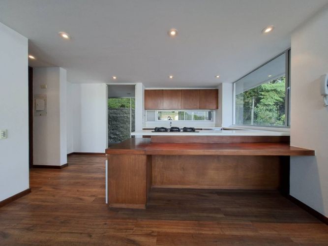 Casa de 4 alcobas en venta en Santa Elena, El Retiro, 248 m² · foto 5 de 24