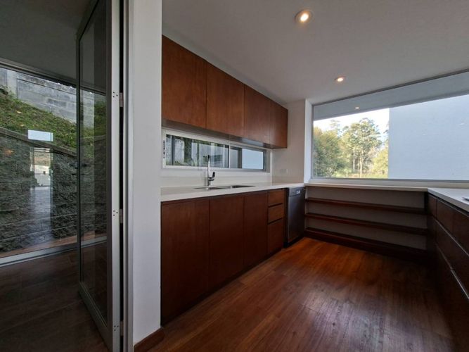 Casa de 4 alcobas en venta en Santa Elena, El Retiro, 248 m² · foto 7 de 24
