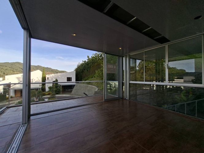 Casa de 4 alcobas en venta en Santa Elena, El Retiro, 248 m² · foto 8 de 24