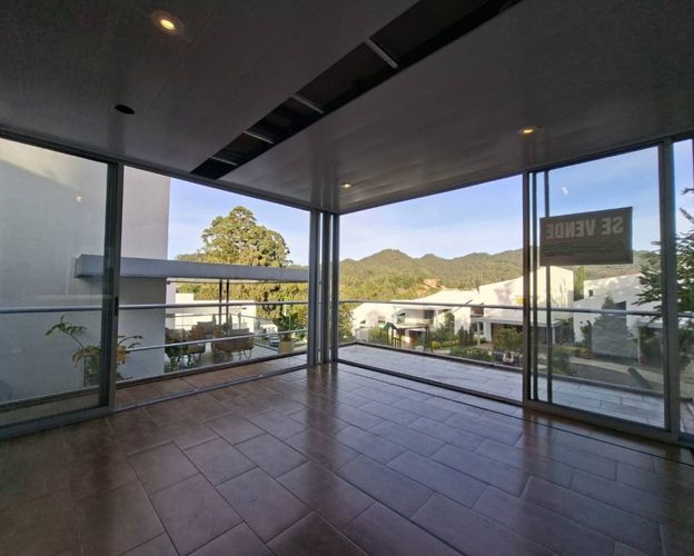 Casa de 4 alcobas en venta en Santa Elena, El Retiro, 248 m² · foto 11 de 24
